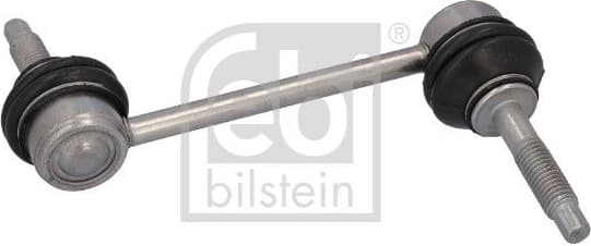 Link/Coupling Rod, stabiliser bar 196175