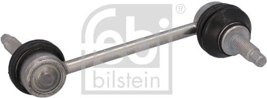 Link/Coupling Rod, stabiliser bar 196175 - image 2