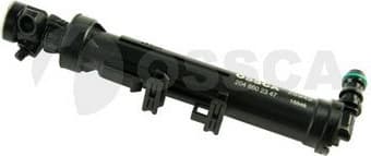 Washer Fluid Jet, headlight cleaning 25942
