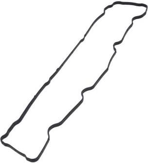 Gasket, cylinder head cover 8703062