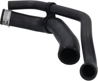 Radiator Hose 7910318