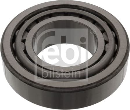 Wheel Bearing 100278