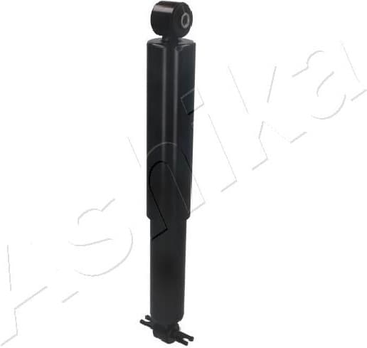 Shock Absorber MA-LR000 - image 3