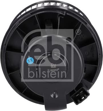 Interior Blower 196956 - image 3