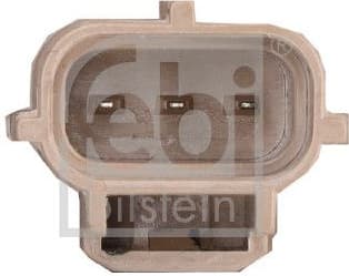 Alternator 193165 - image 3