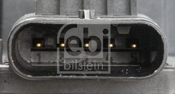 NOx Sensor, urea injection 197496 - image 2