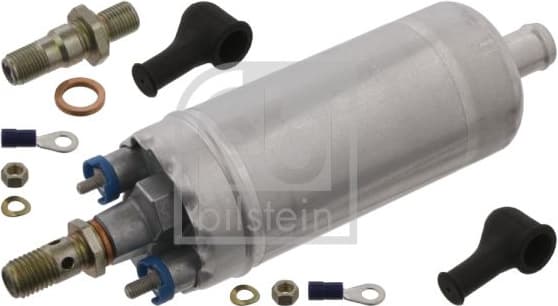 Fuel Pump 29465