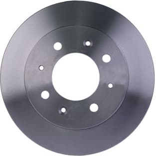Brake Disc 8DD 355 111-451