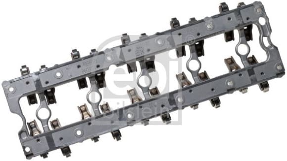 Rocker Arm Bridge 177551 - image 2