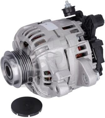 Alternator 101554