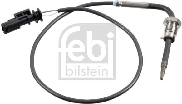 Sensor, exhaust gas temperature 193770