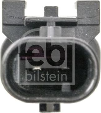 Sensor, exhaust gas temperature 193770 - image 2