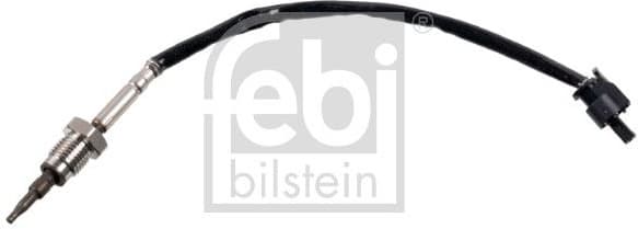 Sensor, exhaust gas temperature 194059