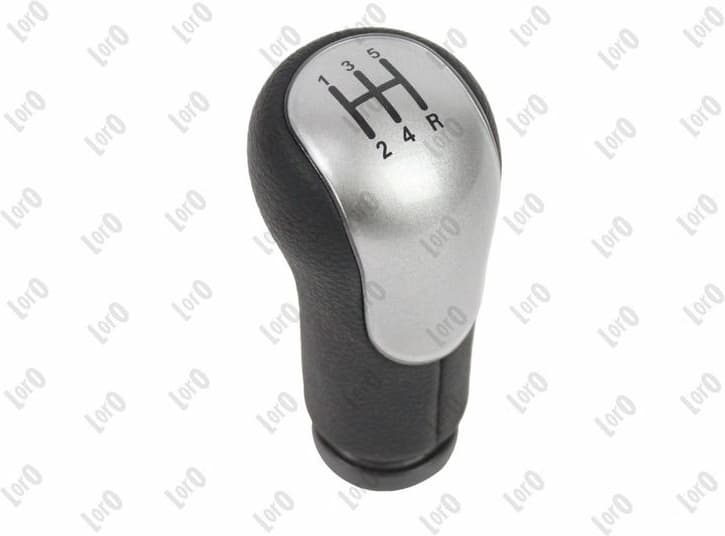 Gear Lever Knob LORO 135-99-341