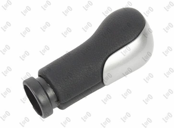 Gear Lever Knob LORO 135-99-341 - image 3