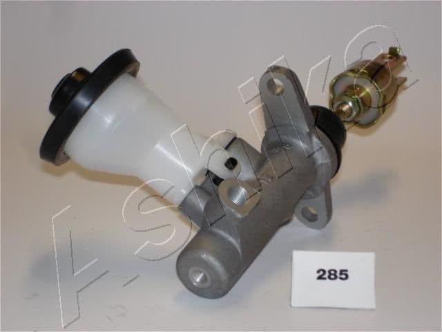 Master Cylinder, clutch 95-02-285