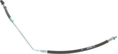 Brake Hose 1 987 476 055 - image 2