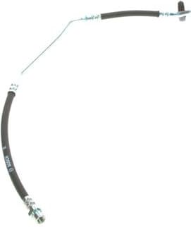 Brake Hose 1 987 476 055 - image 3