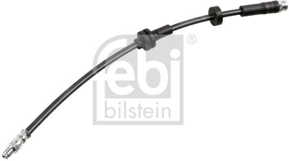 Brake Hose 183526