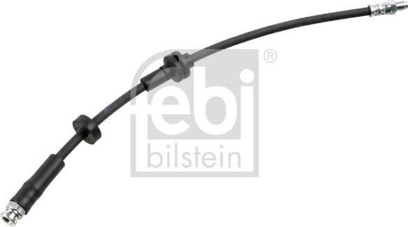Brake Hose 183526 - image 2