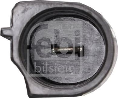 Starter 101624 - image 2