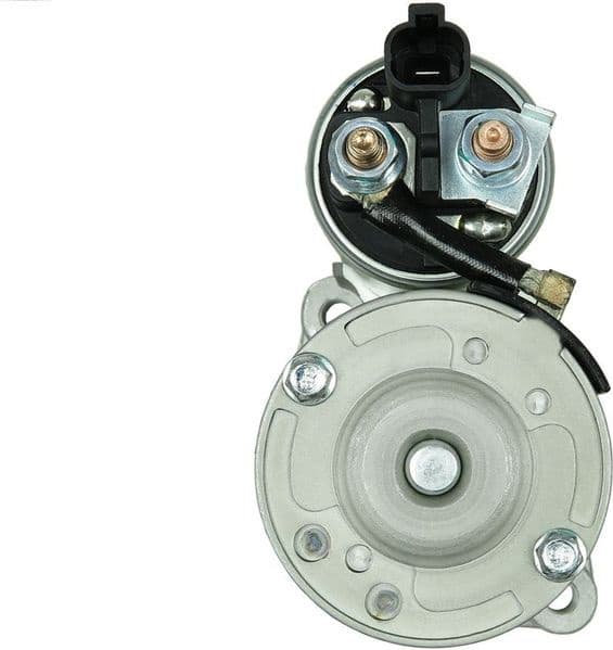 Starter AS S3162S - image 3