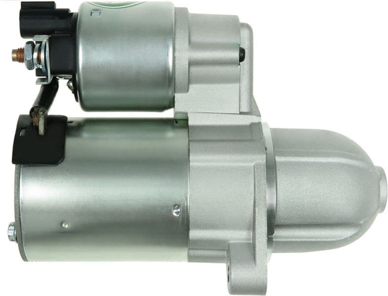 Starter AS S3162S - image 4