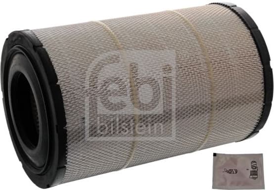 Air Filter 47528