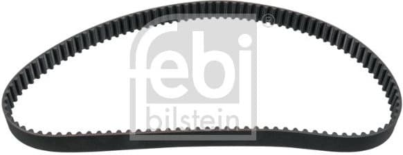 Timing Belt 24449