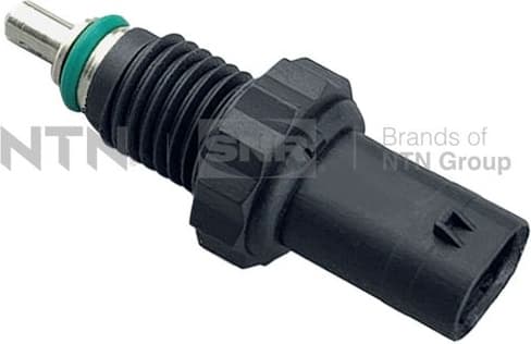 Sensor, coolant temperature CTS157.02