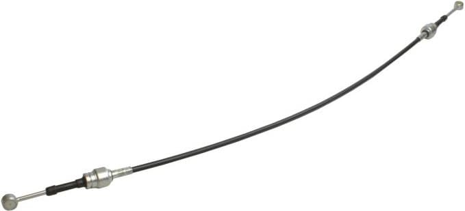 Cable Pull, manual transmission 32-1910 - image 2