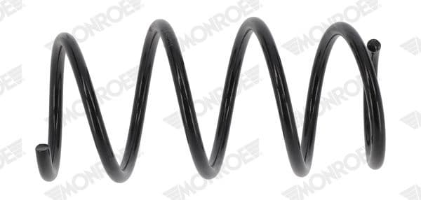 Suspension Spring MONROE SPRINGS SP4677