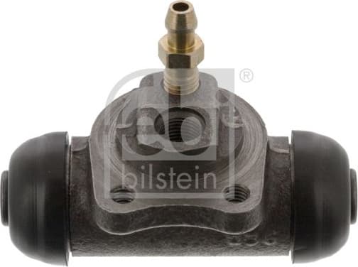 Wheel Brake Cylinder 02776