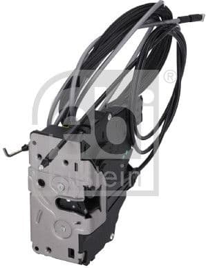 Door Lock febi Plus 197581