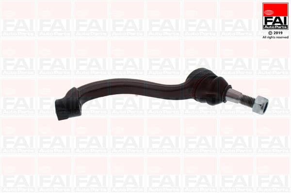 Tie Rod End SS10139