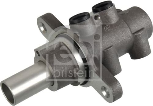 Brake Master Cylinder 173270