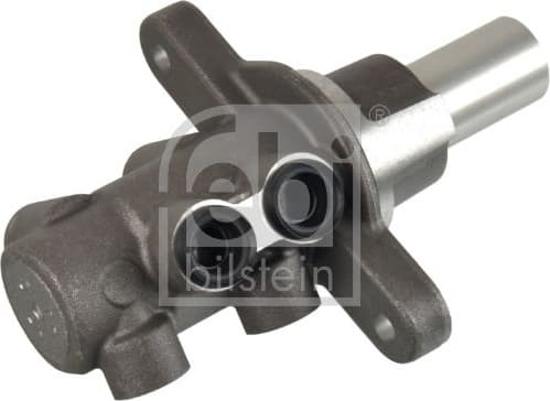 Brake Master Cylinder 173270 - image 2