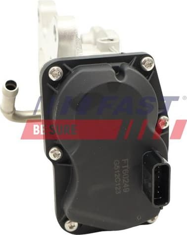 EGR Valve FT60249 - image 3