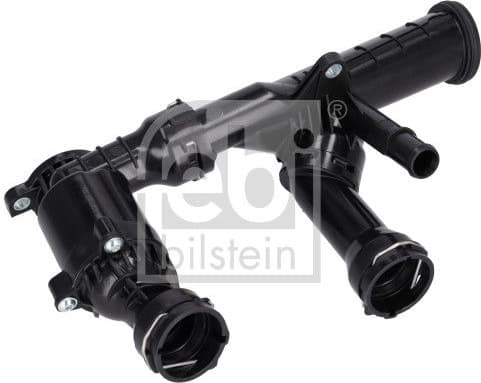 Thermostat Housing 196608