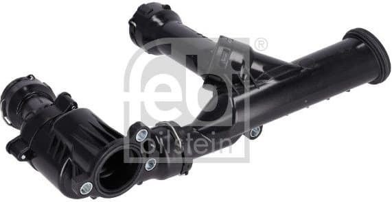 Thermostat Housing 196608 - image 2