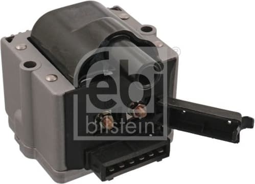 Ignition Coil 28465