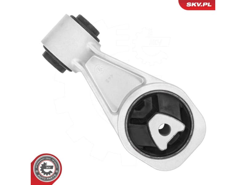 Mounting, engine 75SKV269 - image 4