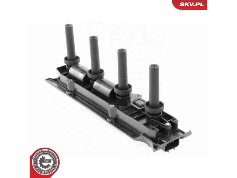 Ignition Coil 03SKV351