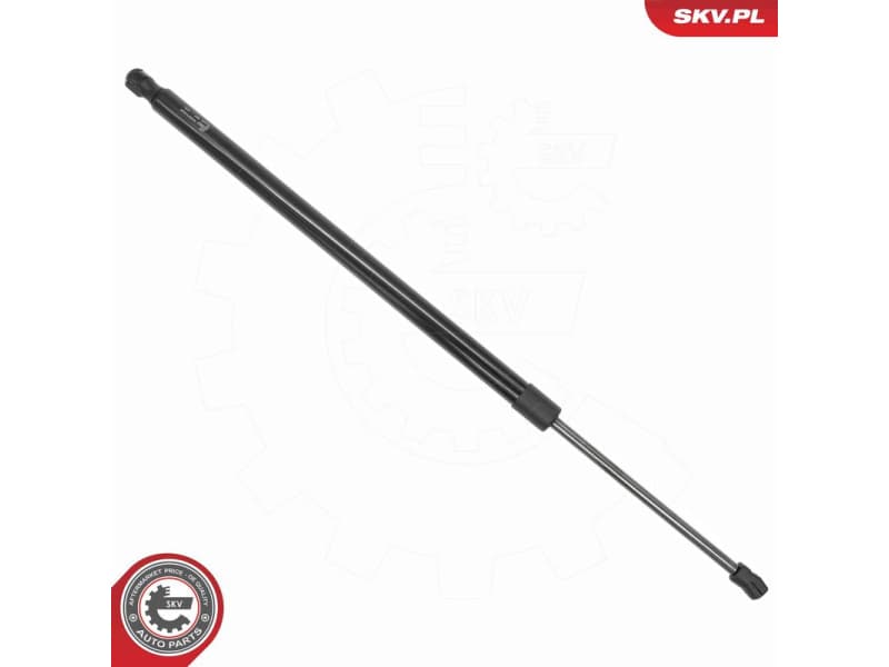 Gas Spring, boot/cargo area 52SKV836 - image 2