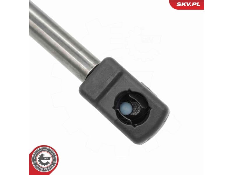 Gas Spring, boot/cargo area 52SKV836 - image 3