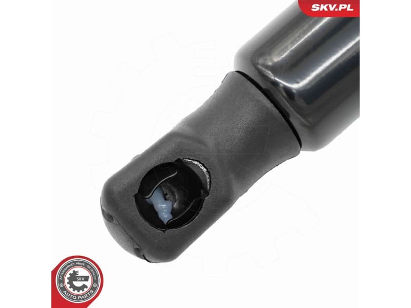 Gas Spring, boot/cargo area 52SKV836 - image 4
