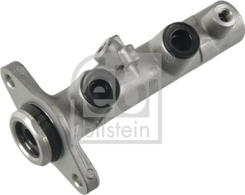 Brake Master Cylinder 175739