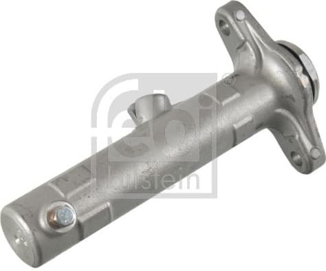 Brake Master Cylinder 175739 - image 2