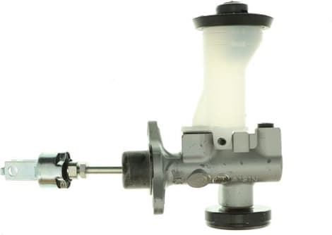 Master Cylinder, clutch CMT-073