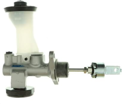 Master Cylinder, clutch CMT-073 - image 2
